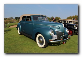 Click to enlarge Courtesy of the Cobble Beach Conocurs d' Elegance<br>www.naacc.ca<br>photo by Bobby Ford