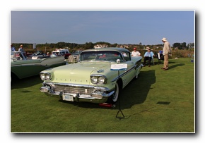 Click to enlarge Courtesy of the Cobble Beach Conocurs d' Elegance<br>www.naacc.ca<br>photo by Bobby Ford