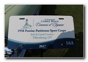 Click to enlarge Courtesy of the Cobble Beach Conocurs d' Elegance<br>www.naacc.ca<br>photo by Bobby Ford