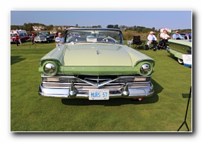 Click to enlarge Courtesy of the Cobble Beach Conocurs d' Elegance<br>www.naacc.ca<br>photo by Bobby Ford