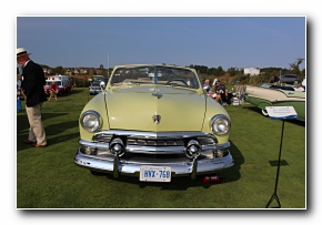 Click to enlarge Courtesy of the Cobble Beach Conocurs d' Elegance<br>www.naacc.ca<br>photo by Bobby Ford