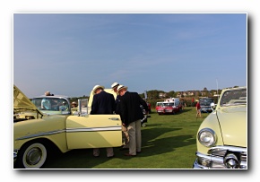 Click to enlarge Courtesy of the Cobble Beach Conocurs d' Elegance<br>www.naacc.ca<br>photo by Bobby Ford