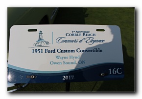 Click to enlarge Courtesy of the Cobble Beach Conocurs d' Elegance<br>www.naacc.ca<br>photo by Bobby Ford