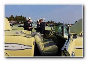 Click to enlarge Courtesy of the Cobble Beach Conocurs d' Elegance<br>www.naacc.ca<br>photo by Bobby Ford