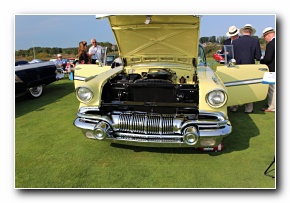 Click to enlarge Courtesy of the Cobble Beach Conocurs d' Elegance<br>www.naacc.ca<br>photo by Bobby Ford