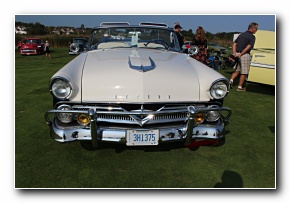 Click to enlarge Courtesy of the Cobble Beach Conocurs d' Elegance<br>www.naacc.ca<br>photo by Bobby Ford