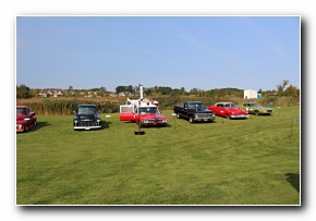 Click to enlarge Courtesy of the Cobble Beach Conocurs d' Elegance<br>www.naacc.ca<br>photo by Bobby Ford