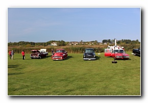 Click to enlarge Courtesy of the Cobble Beach Conocurs d' Elegance<br>www.naacc.ca<br>photo by Bobby Ford