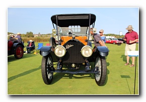 Click to enlarge Courtesy of the Cobble Beach Conocurs d' Elegance<br>www.naacc.ca<br>photo by Bobby Ford