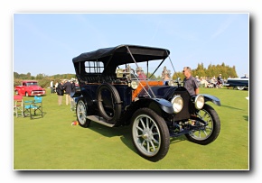 Click to enlarge Courtesy of the Cobble Beach Conocurs d' Elegance<br>www.naacc.ca<br>photo by Bobby Ford