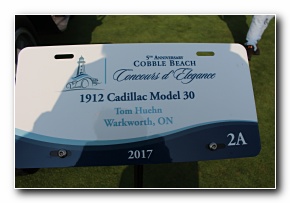 Click to enlarge Courtesy of the Cobble Beach Conocurs d' Elegance<br>www.naacc.ca<br>photo by Bobby Ford