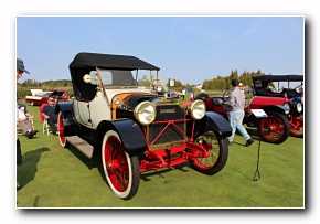 Click to enlarge Courtesy of the Cobble Beach Conocurs d' Elegance<br>www.naacc.ca<br>photo by Bobby Ford