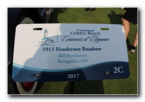 Click to enlarge Courtesy of the Cobble Beach Conocurs d' Elegance<br>www.naacc.ca<br>photo by Bobby Ford