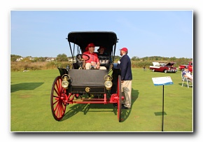 Click to enlarge Courtesy of the Cobble Beach Conocurs d' Elegance<br>www.naacc.ca<br>photo by Bobby Ford