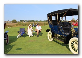 Click to enlarge Courtesy of the Cobble Beach Conocurs d' Elegance<br>www.naacc.ca<br>photo by Bobby Ford