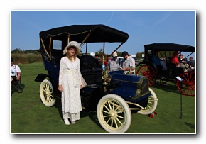 Click to enlarge Courtesy of the Cobble Beach Conocurs d' Elegance<br>www.naacc.ca<br>photo by Bobby Ford