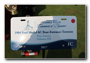 Click to enlarge Courtesy of the Cobble Beach Conocurs d' Elegance<br>www.naacc.ca<br>photo by Bobby Ford