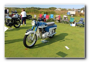 Click to enlarge Courtesy of the Cobble Beach Conocurs d' Elegance<br>www.naacc.ca<br>photo by Bobby Ford