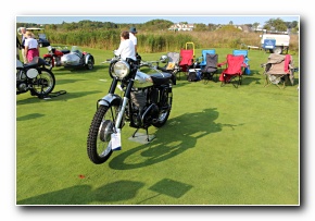 Click to enlarge Courtesy of the Cobble Beach Conocurs d' Elegance<br>www.naacc.ca<br>photo by Bobby Ford