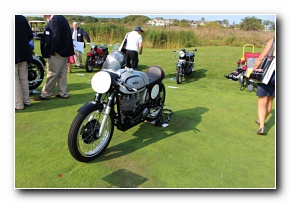 Click to enlarge Courtesy of the Cobble Beach Conocurs d' Elegance<br>www.naacc.ca<br>photo by Bobby Ford