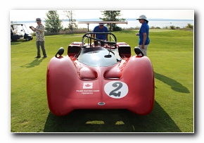 Click to enlarge Courtesy of the Cobble Beach Conocurs d' Elegance<br>www.naacc.ca<br>photo by Bobby Ford