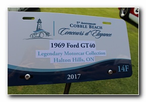 Click to enlarge Courtesy of the Cobble Beach Conocurs d' Elegance<br>www.naacc.ca<br>photo by Bobby Ford