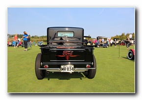 Click to enlarge Courtesy of the Cobble Beach Conocurs d' Elegance<br>www.naacc.ca<br>photo by Bobby Ford