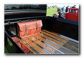 Click to enlarge Courtesy of the Cobble Beach Conocurs d' Elegance<br>www.naacc.ca<br>photo by Bobby Ford