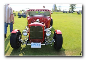 Click to enlarge Courtesy of the Cobble Beach Conocurs d' Elegance<br>www.naacc.ca<br>photo by Bobby Ford