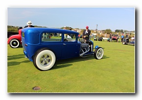 Click to enlarge Courtesy of the Cobble Beach Conocurs d' Elegance<br>www.naacc.ca<br>photo by Bobby Ford