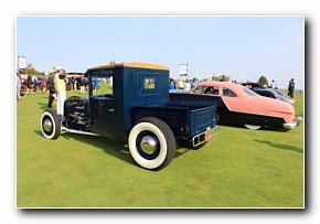 Click to enlarge Courtesy of the Cobble Beach Conocurs d' Elegance<br>www.naacc.ca<br>photo by Bobby Ford