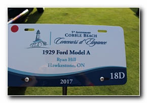 Click to enlarge Courtesy of the Cobble Beach Conocurs d' Elegance<br>www.naacc.ca<br>photo by Bobby Ford