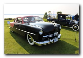 Click to enlarge Courtesy of the Cobble Beach Conocurs d' Elegance<br>www.naacc.ca<br>photo by Bobby Ford