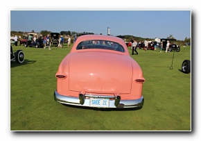 Click to enlarge Courtesy of the Cobble Beach Conocurs d' Elegance<br>www.naacc.ca<br>photo by Bobby Ford