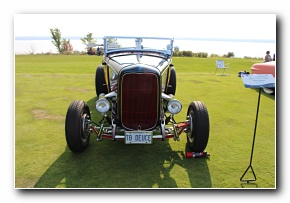 Click to enlarge Courtesy of the Cobble Beach Conocurs d' Elegance<br>www.naacc.ca<br>photo by Bobby Ford