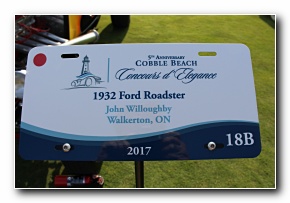 Click to enlarge Courtesy of the Cobble Beach Conocurs d' Elegance<br>www.naacc.ca<br>photo by Bobby Ford