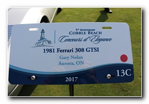 Click to enlarge Courtesy of the Cobble Beach Conocurs d' Elegance<br>www.naacc.ca<br>photo by Bobby Ford