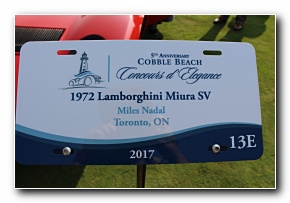 Click to enlarge Courtesy of the Cobble Beach Conocurs d' Elegance<br>www.naacc.ca<br>photo by Bobby Ford