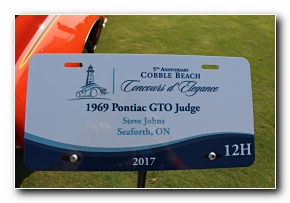 Click to enlarge Courtesy of the Cobble Beach Conocurs d' Elegance<br>www.naacc.ca<br>photo by Bobby Ford