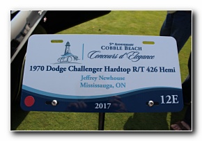 Click to enlarge Courtesy of the Cobble Beach Conocurs d' Elegance<br>www.naacc.ca<br>photo by Bobby Ford