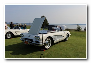 Click to enlarge Courtesy of the Cobble Beach Conocurs d' Elegance<br>www.naacc.ca<br>photo by Bobby Ford