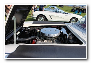 Click to enlarge Courtesy of the Cobble Beach Conocurs d' Elegance<br>www.naacc.ca<br>photo by Bobby Ford