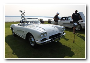 Click to enlarge Courtesy of the Cobble Beach Conocurs d' Elegance<br>www.naacc.ca<br>photo by Bobby Ford