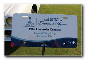 Click to enlarge Courtesy of the Cobble Beach Conocurs d' Elegance<br>www.naacc.ca<br>photo by Bobby Ford