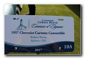 Click to enlarge Courtesy of the Cobble Beach Conocurs d' Elegance<br>www.naacc.ca<br>photo by Bobby Ford