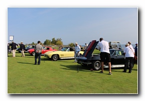 Click to enlarge Courtesy of the Cobble Beach Conocurs d' Elegance<br>www.naacc.ca<br>photo by Bobby Ford