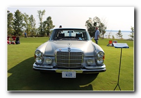 Click to enlarge Courtesy of the Cobble Beach Conocurs d' Elegance<br>www.naacc.ca<br>photo by Bobby Ford