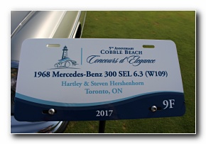 Click to enlarge Courtesy of the Cobble Beach Conocurs d' Elegance<br>www.naacc.ca<br>photo by Bobby Ford