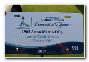 Click to enlarge Courtesy of the Cobble Beach Conocurs d' Elegance<br>www.naacc.ca<br>photo by Bobby Ford