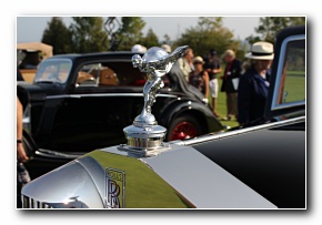 Click to enlarge Courtesy of the Cobble Beach Conocurs d' Elegance<br>www.naacc.ca<br>photo by Bobby Ford